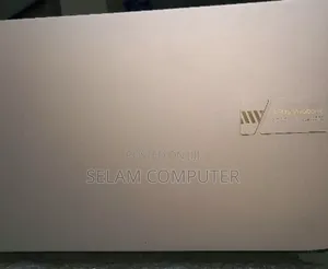 New Laptop Asus VivoBook 15 X540NA 16GB Intel Core I5 SSD 512GB