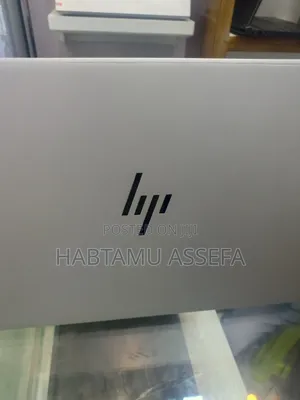 New Laptop HP Pavilion 14 16GB Intel Core I7 SSD 1T