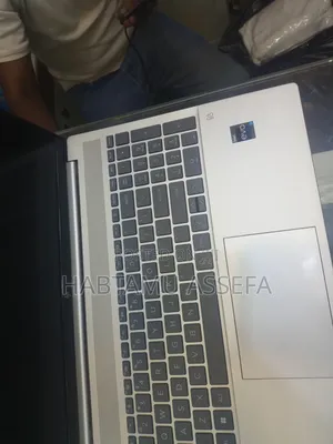 New Laptop HP Pavilion 14 16GB Intel Core I7 SSD 1T