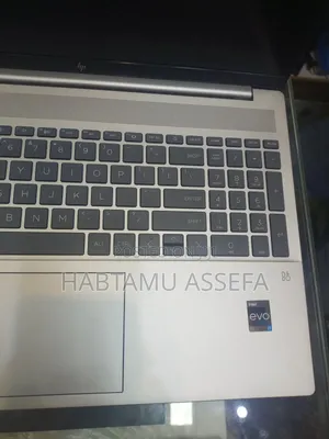 New Laptop HP Pavilion 14 16GB Intel Core I7 SSD 1T