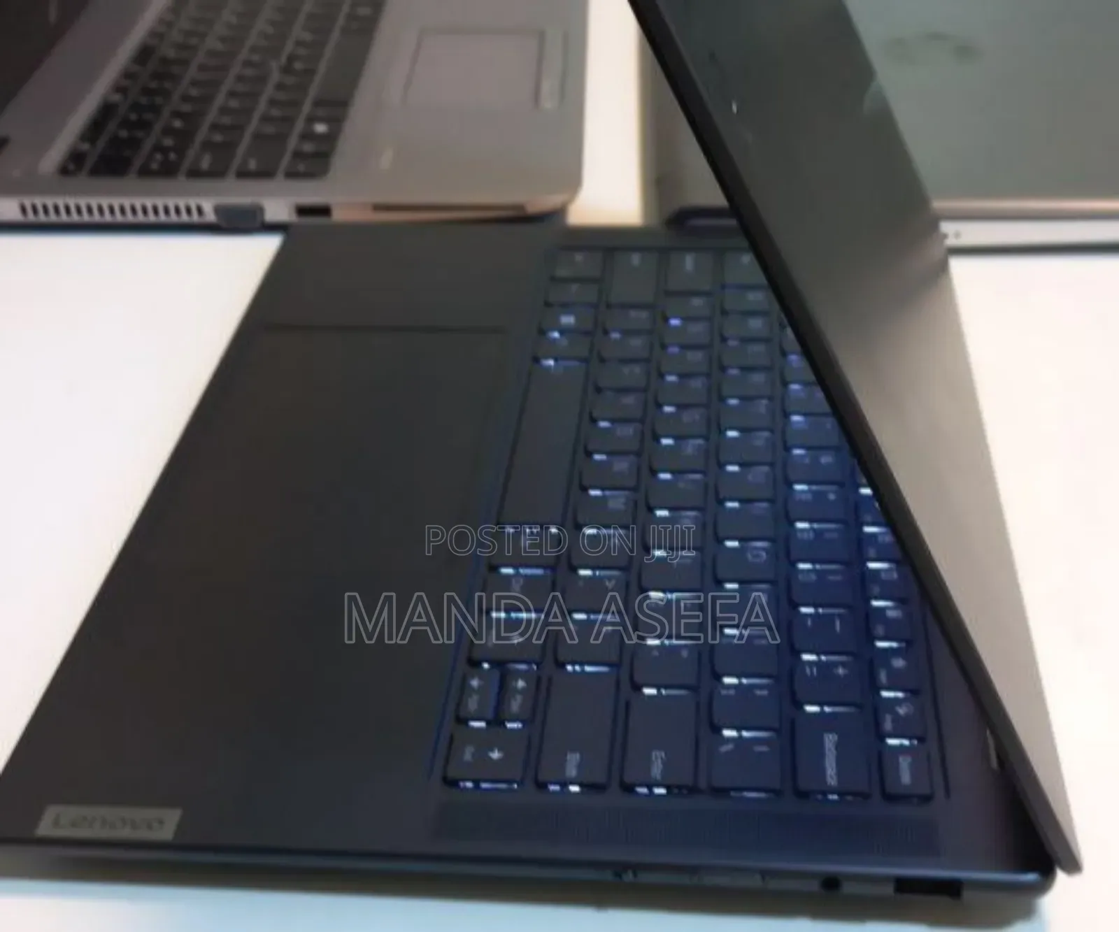New Laptop Lenovo Yoga 3 16GB Intel Core I7 SSD 512GB