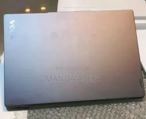 New Laptop Lenovo Yoga 3 16GB Intel Core I7 SSD 512GB