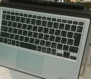 New Laptop HP 8GB Intel Core I5 SSD 256GB