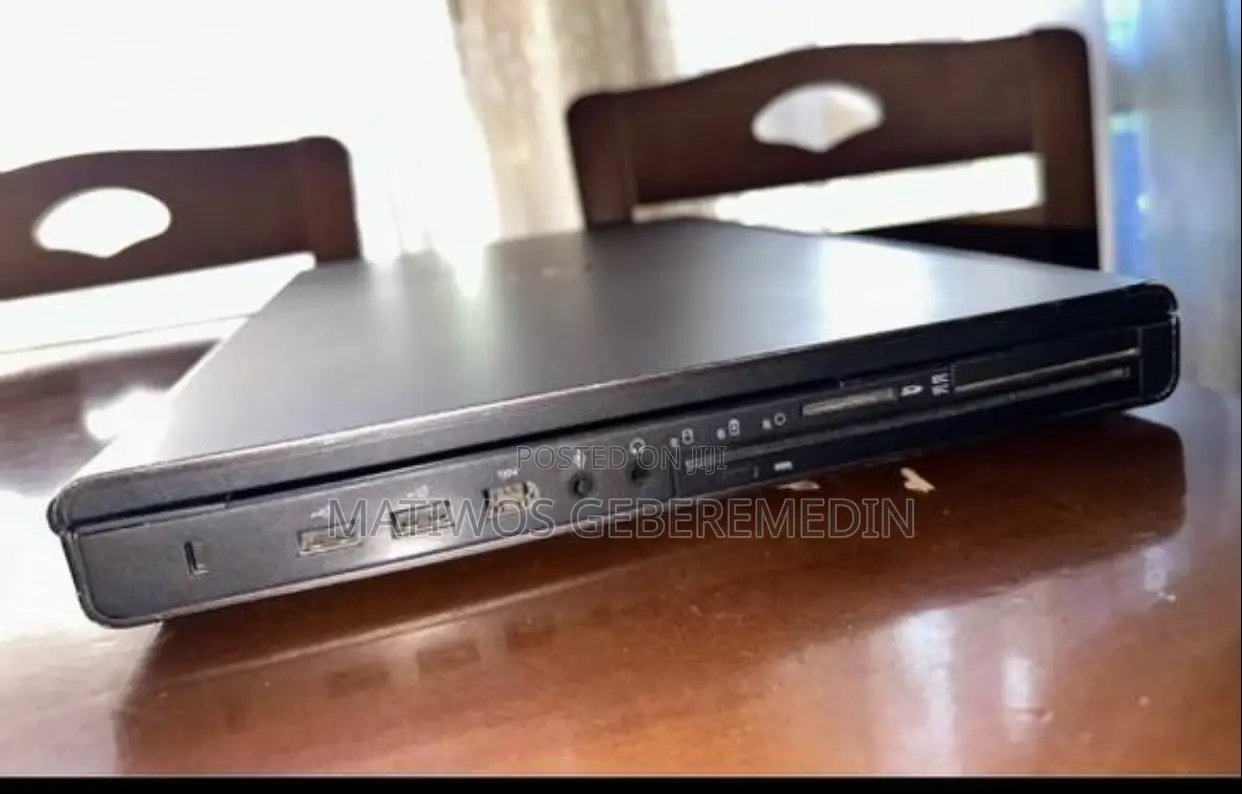 Laptop Dell Precision M6700 4GB Intel Core I7 HDD 1T