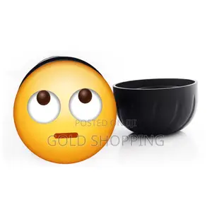 Photo - Pussy Pocket Pussies Automatic