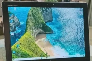 New Laptop HP EliteBook 840r G4 8GB Intel Core I5 SSD 256GB