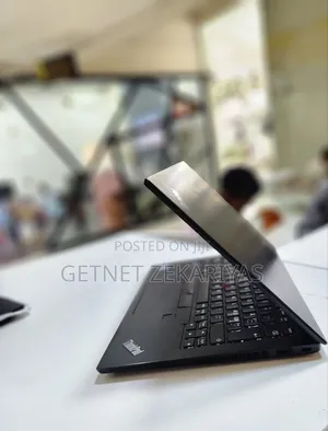 New Laptop Lenovo ThinkPad X280 16GB Intel Core I5 SSD 512GB