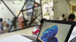 New Laptop Lenovo ThinkPad Yoga 16GB Intel Core I5 SSD 256GB