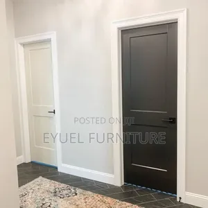 Door/ በሮች በፈለጉት Designe እና አማራጭ በተመጣጣኝ ዋጋ እኛ ጋር ያገኛሉ