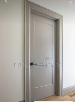 Door/ በሮች በፈለጉት Designe እና አማራጭ በተመጣጣኝ ዋጋ እኛ ጋር ያገኛሉ