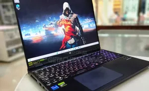 New Laptop Acer Predator Helios 300 16GB Intel Core I7 SSD 1T