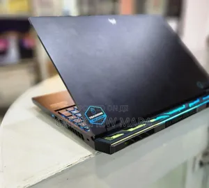 New Laptop Acer Predator Helios 300 16GB Intel Core I7 SSD 1T