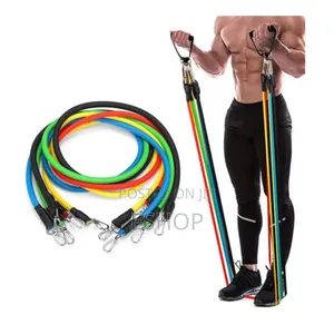 Photo - Elite Multi-Functional Fitness Band