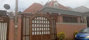 Photo - Furnished 5bdrm Villa in Bole for sale