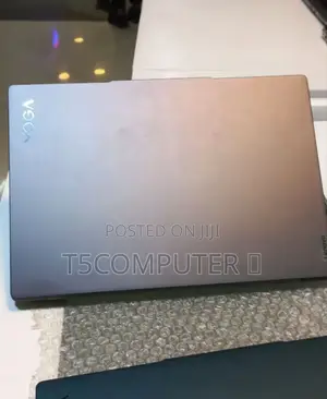 New Laptop Lenovo 32GB Intel Core I7 SSD 1T