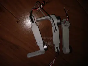 Photo - Mavic Mini 2 Arms