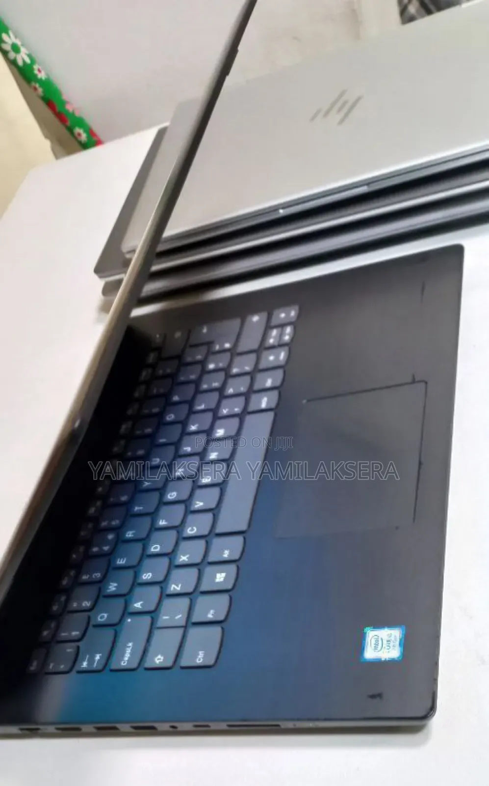 New Laptop Lenovo IdeaPad 330 8GB Intel Core I5 SSD 1T