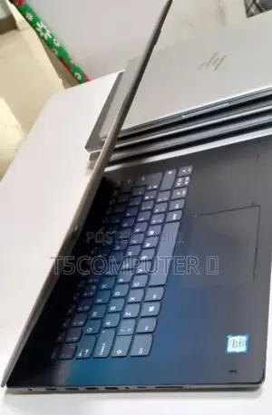 New Laptop Lenovo IdeaPad 320 4GB Intel Core I5 SSD 1T