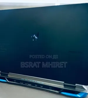 Photo - New Laptop Acer Predator Helios Neo 16 16GB Intel Core I9 SSD 1T