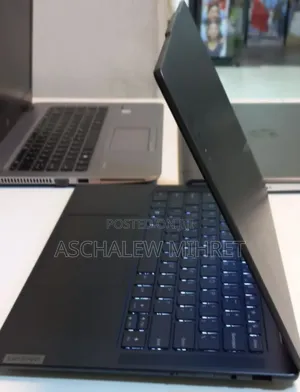 Photo - New Laptop Lenovo Yoga 2 16GB Intel Core I7 SSD 1T