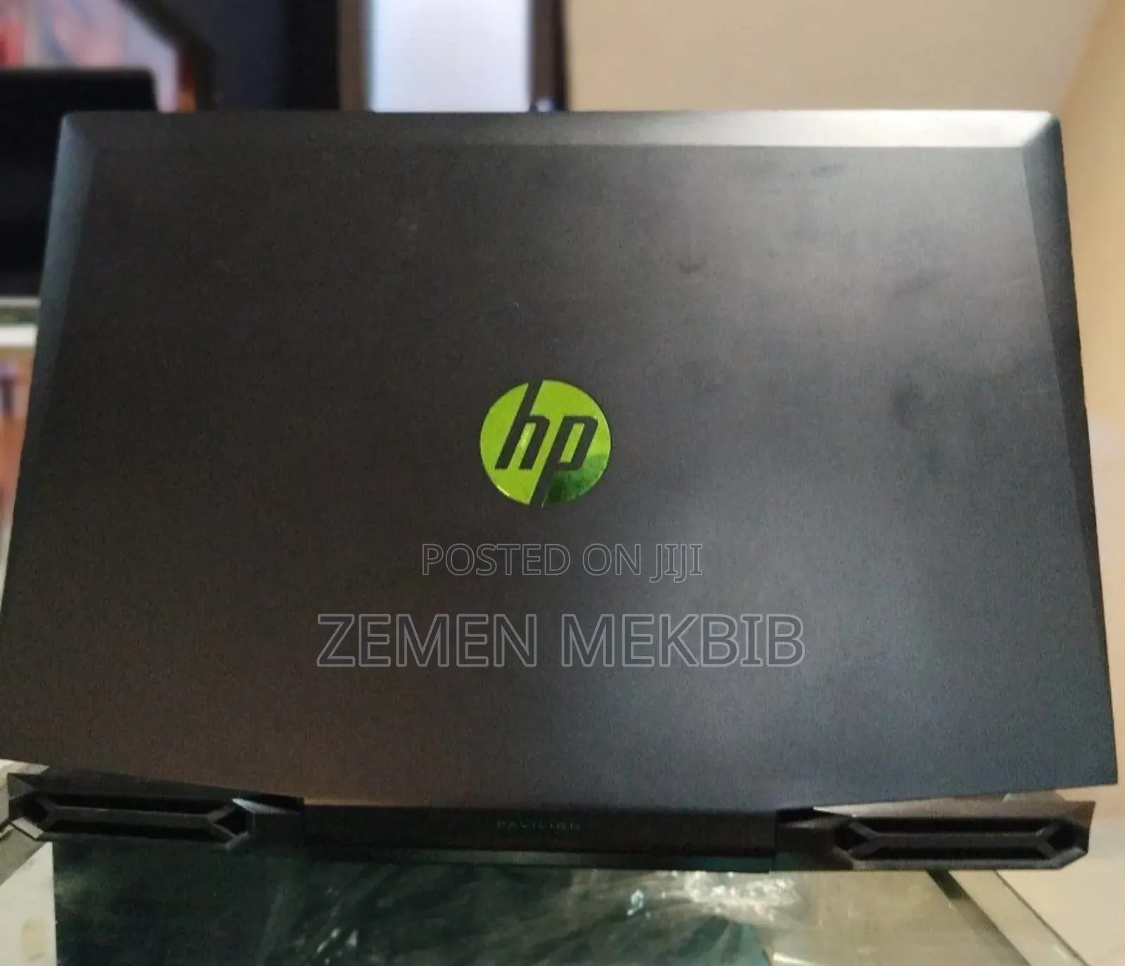 New Laptop HP Pavilion 15 16GB Intel Core I5 HDD+SSD 1.5T