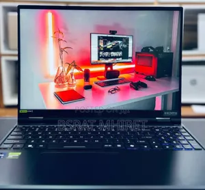 New Laptop Acer Predator Helios Neo 16 16GB Intel Core I9 SSD 512GB