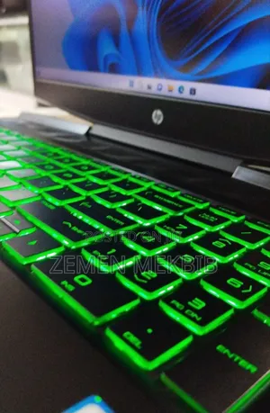 New Laptop HP Pavilion 15 16GB Intel Core I5 HDD+SSD 1.5T