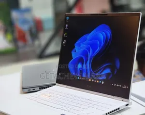 New Laptop HP Omen X 16GB Intel Core I9 eMMC 1T