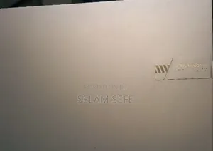 New Laptop Asus VivoBook 15 X505BA 16GB Intel Core I5 SSD 512GB