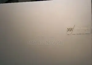 New Laptop Asus VivoBook 15 X505BA 16GB Intel Core I5 SSD 512GB