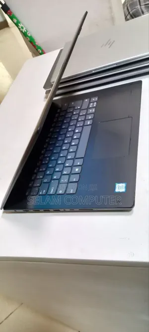 New Laptop Lenovo IdeaPad 320 4GB Intel Core I5 HDD 1T