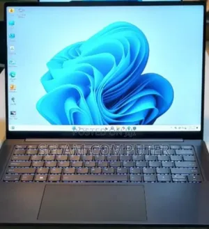 New Laptop Lenovo ThinkPad Yoga 32GB Intel Core I7 SSD 1T