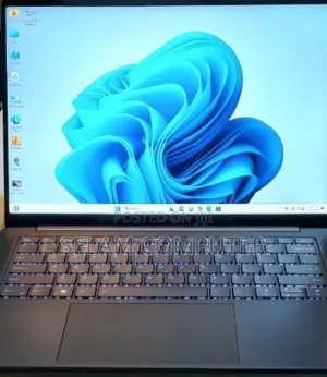 New Laptop Lenovo ThinkPad Yoga 32GB Intel Core I7 SSD 1T