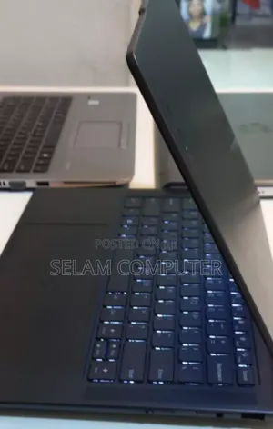 New Laptop Lenovo ThinkPad Yoga 32GB Intel Core I7 SSD 1T