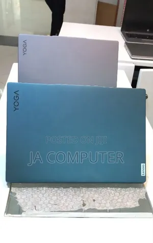 New Laptop Lenovo 32GB Intel Core I7 SSD 1T