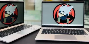 New Laptop HP EliteBook 840 G7 16GB Intel Core I5 SSD 512GB