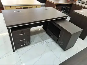 Iimported Managerial Table