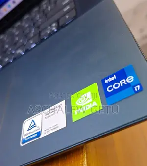 Photo - New Laptop Dell Inspiron 15 16GB Intel Core I7 SSD 1T