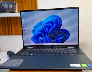 New Laptop Dell Inspiron 15 16GB Intel Core I7 SSD 1T