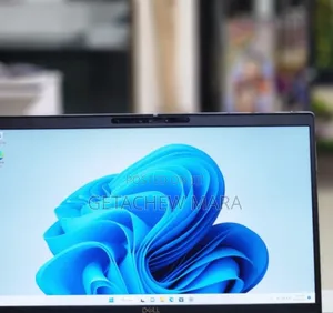 Photo - New Laptop Dell XPS 15 16GB Intel Core I7 SSD 512GB