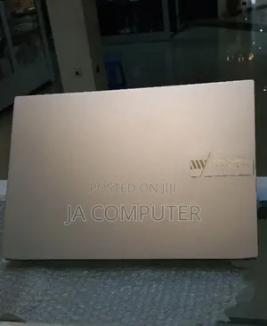 New Laptop Asus VivoBook 15 X505BA 16GB Intel Core I5 SSD 512GB