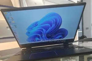 New Laptop Acer Predator Helios Neo 16 16GB Intel Core I7 SSD 512GB