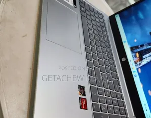 New Laptop HP Stream Notebook 16GB Intel Core I5 SSD 512GB