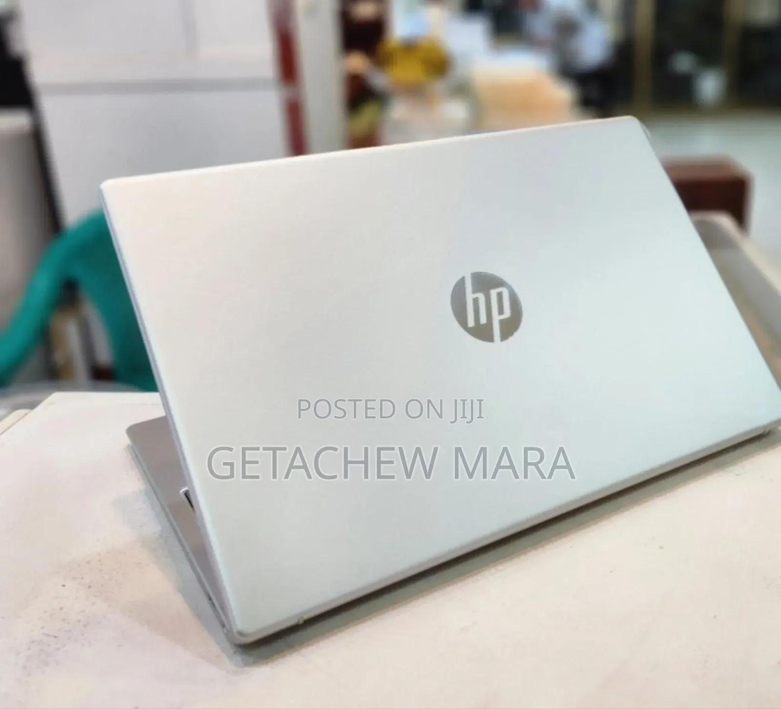 New Laptop HP Stream Notebook 16GB Intel Core I5 SSD 512GB