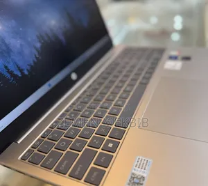 New Laptop HP 16GB Intel Core I7 SSD 1T