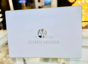 New Laptop HP 16GB Intel Core I7 SSD 1T