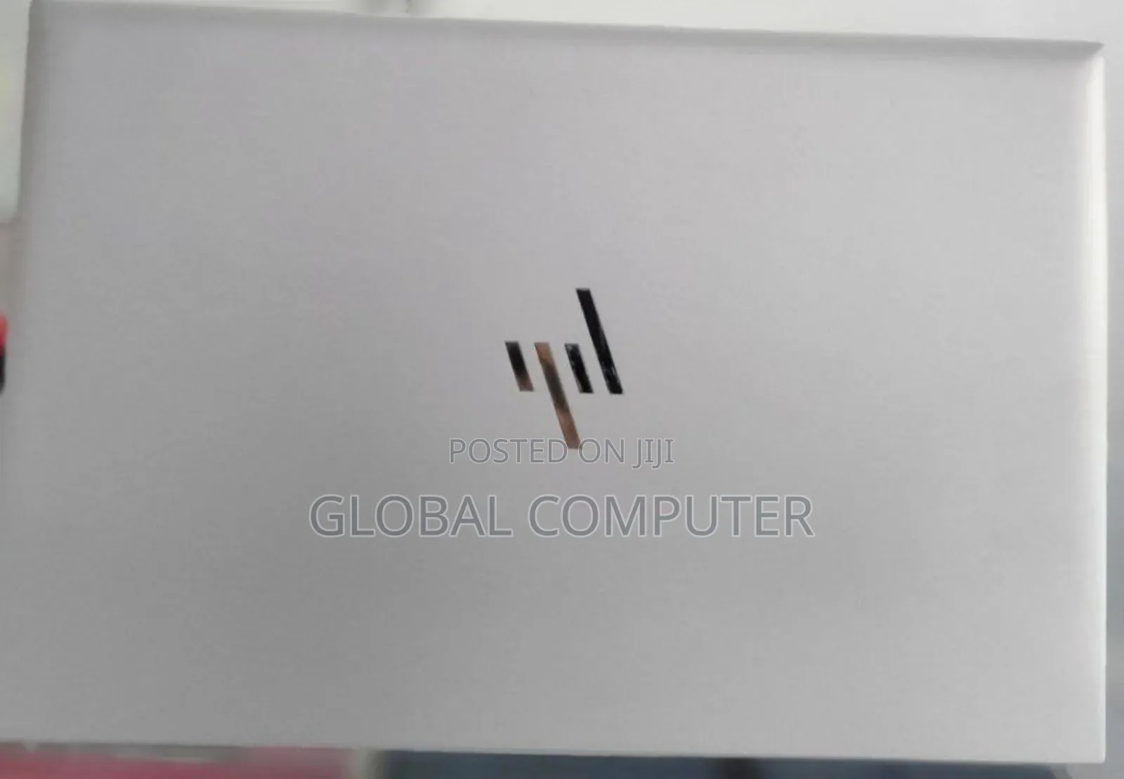 New Laptop HP EliteBook 840 G7 16GB Intel Core I5 SSD 512GB