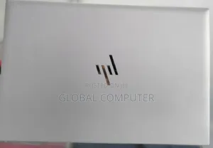 New Laptop HP EliteBook 840 G7 16GB Intel Core I5 SSD 512GB