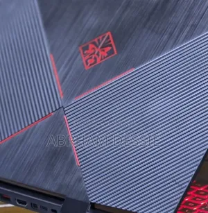 New Laptop HP Omen X 32GB Intel Core I5 SSD 512GB