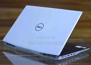 Photo - New Laptop Dell XPS 13 16GB Intel Core I7 SSD 512GB